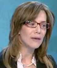 آمنة الجبلاوي